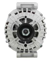 Sumrey 211659REGO.1 - ALTERNADOR REG.ORG. MB 180A