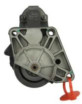 Sumrey 112777BOSCHR.1 - ARRANQUE BOSCH RECONSTR.RENAULT 2,2KW