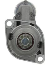 Sumrey 112778SEG.1 - ARRANQUE SEG NEW(BOSCH) SEAT 2.0KW