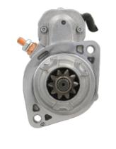 Sumrey 129224DENSO.1 - ARRANQUE DENSO NEW CUMMINS 4,8KW