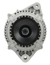 Sumrey 220125.1 - ALTERNADOR KOTMASU 24V
