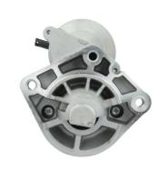 Sumrey 128203.1 - ARRANQUE CHRYSLER 1,4KW