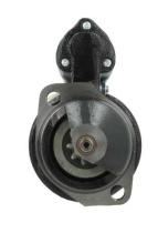 Sumrey 118740MAHLE.1 - ARRANQUE MAHLE NEW ATLAS 2,7KW