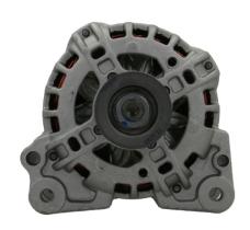 Sumrey 215752SEG.1 - ALTERNADOR SEG NEW(BOSCH) 110A SEAT