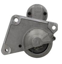 Sumrey 115713VALEO.1 - ARRANQUE VALEO NEW 2.0KW