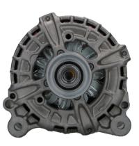 Sumrey 211723SEG.1 - ALTERNADOR SEG NEW(BOSCH) AUDI 200A