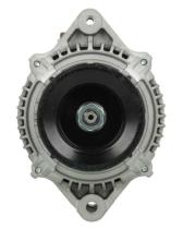 Sumrey 220251.1 - ALTERNADOR TOYOTA 24V