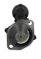 Sumrey 113614.2 - ARRANQUE SAME/HUERLIMANN  REDUCIDO 3,2KW