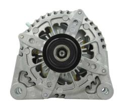Sumrey 230377DENSO.1 - ALTERNADOR DENSO NEW LAND ROVER 180A