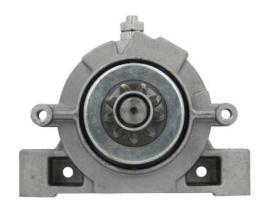 Sumrey 123289.1 - ARRANQUE MOTOR HONDA 0,9KW
