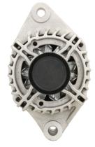 Sumrey 210888.1 - ALTERNADOR FIAT/ALFA 120A
