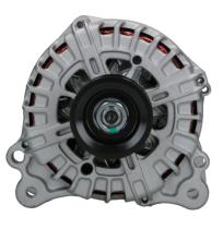 Sumrey 210574.1 - ALTERNADOR VW 220A
