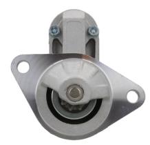 Sumrey 123287.1 - ARRANQUE 1,2KW TRACTOR FORD