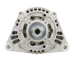 Sumrey 215786.1 - ALTERNADOR J.DEERE/FENT 90A