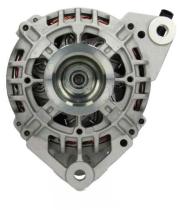 Sumrey 216792VALEO.1 - ALTERNADOR VALEO NEW 120A