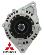 Sumrey 224212MITSUB.1 - ALTERNADOR MITSUBISHI NEW 90A