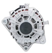 Sumrey 211865.1 - ALTERNADOR FORD 240A