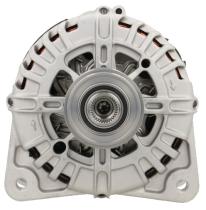 Sumrey 217719.1 - ALTERNADOR RENAULT/DACIA 180A