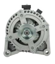 Sumrey 211880.1 - ALTERNADOR BMW 150A