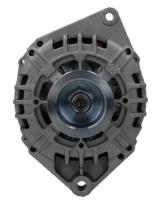 Sumrey 210805.1 - ALTERNADOR PSA/FIAT 150A