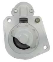 Sumrey 112747.1 - ARRANQUE VOLVO/FORD 1,4KW