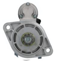 Sumrey 117757.1 - ARRANQUE DEUTZ 3,2KW