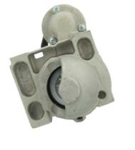 Sumrey 113705.1 - ARRANQUE 1,4KW GMC