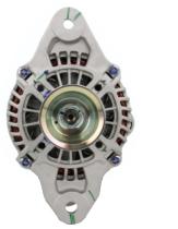 Sumrey 235380MITSUB.1 - ALTERNADOR MITSUBISHI NEW VOLVO PENTA 115A