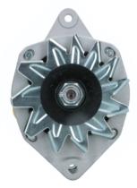 Sumrey 217603.1 - ALTERNADOR RENAULT 70A