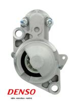 Sumrey 125202DENSO.1 - ARRANQUE DENSO NEW HONDA