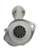 Sumrey 124287.1 - ARRANQUE TORO/MITSUBISHI 12V 2,0KW