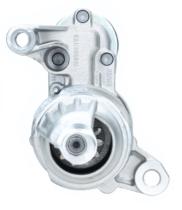 Sumrey 113875SEG.1 - ARRANQUE SEG NEW(BOSCH) AUDI 1,7KW