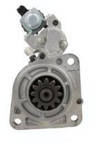 Sumrey 125206MITSUB.1 - ARRANQUE MITSUBISHI NEW VOLVO 24V 5,5KW