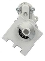 Sumrey 124295.1 - ARRANQUE MOTOR HONDA 9,0KW