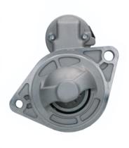 Sumrey 116717.1 - ARRANQUE SSANG YONG 0,9KW