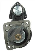 Sumrey 122293.1 - ARRANQUE JHON DEERE 4,0KW 12V TIPO DELCO