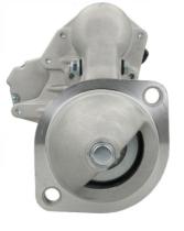 Sumrey 133201.1 - ARRANQUE KOMATSU 4,5KW 24V 9D