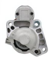 Sumrey 116716.1 - ARRANQUE VOLVO 2,2KW