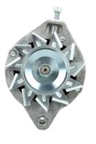Sumrey 214666.1 - ALTERNADOR 55AH 12V