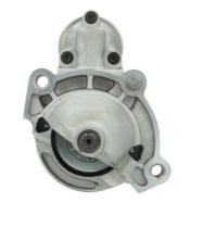 Sumrey 112712.1 - ARRANQUE VOLVO 2,2KW
