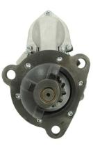 Sumrey 127289.1 - ARRANQUE KOMATSU 7,5KW