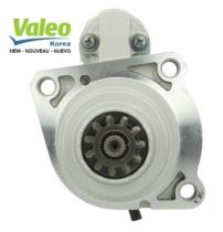 Sumrey 120203VALEO.1 - ARRANQUE VALEO NEW KOREA BOBCAT 2,7KW