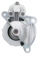 Sumrey 119639SEG.1 - ARRANQUE SEG NEW(BOSCH) PSA