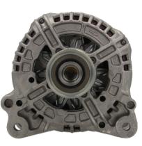 Sumrey 210628SEG.1 - ALTERNADOR SEG NEW(BOSCH) VW 140A