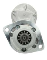 Sumrey 120284.1 - ARRANQUE CASE 12V 2,5KW