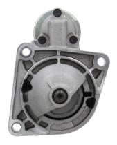 Sumrey 113785SEG.1 - ARRANQUE SEG NEW(BOSCH) 2,2KW