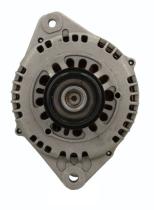  222261REMYR.1 - ALTERNADOR REMY RECONST.OPEL 100A