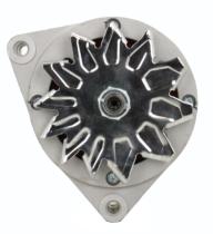 Sumrey 218608MAHLE.1 - ALTERNADOR MAHLE NEW DEUTZ 120A