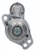 Sumrey 113877SEG.1 - ARRANQUE SEG NEW(BOSCH) AUDI