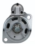 Sumrey 123288.1 - ARRANQUE YANMAR 1,7KW